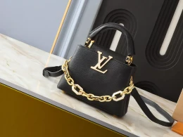 louis vuitton aaa qualite mini sac a main pour femme s_1271110